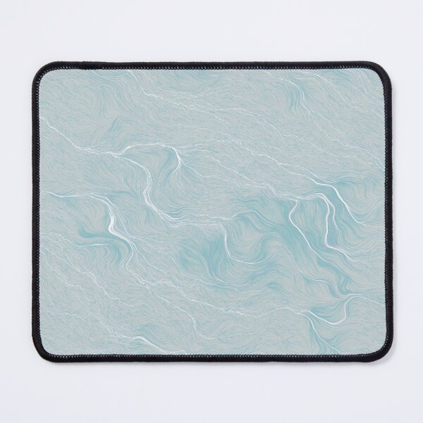 Item preview, Quodlibet Passage designed and sold by TiwGenerative.