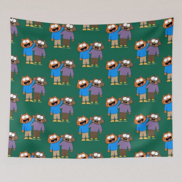 Item preview, Day Gift It Takes Two! Christmas designed and sold by NEONlineUK323.