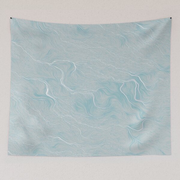Item preview, Quodlibet Passage designed and sold by TiwGenerative.