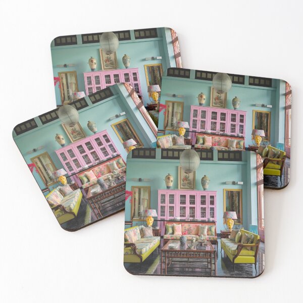 Item preview, communication design designed and sold by AylmerUmie.
