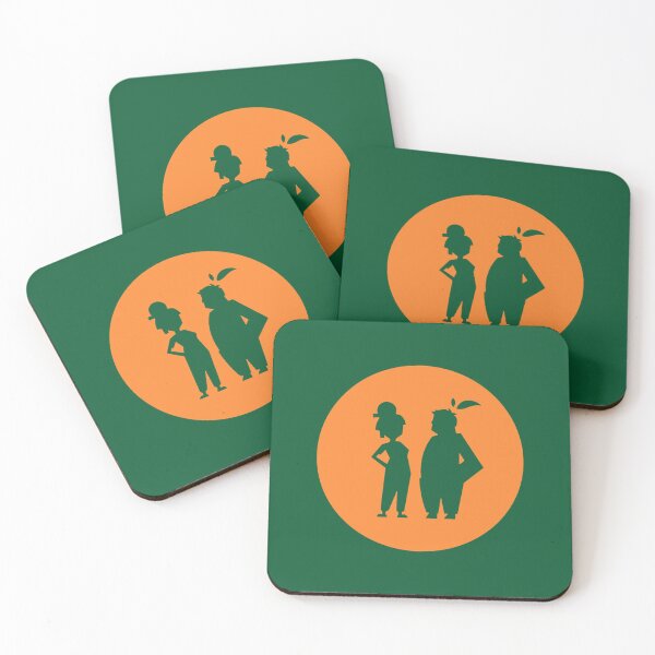 Item preview, Day Gifts Take Two Halloween designed and sold by NEONlineUK323.