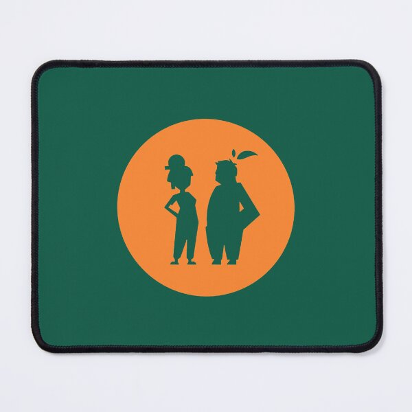 Item preview, Day Gifts Take Two Halloween designed and sold by NEONlineUK323.