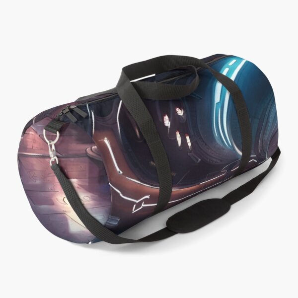 Item preview, Space Cafe designed and sold by mcmorelli.