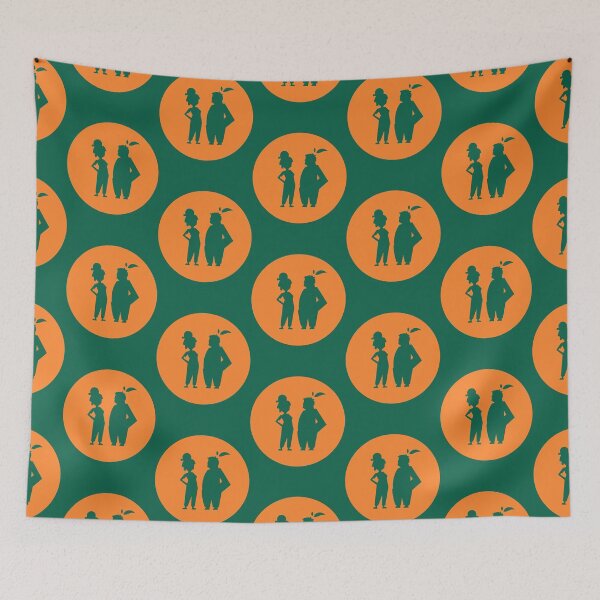 Item preview, Day Gifts Take Two Halloween designed and sold by NEONlineUK323.