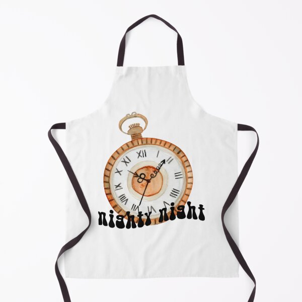 Item preview, EVERGLOW Pirate Album - Nighty Night watercolor designed and sold by Royal-teiner.