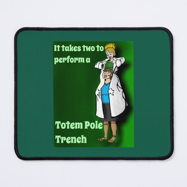 Item preview, Funny Gift For It Takes Two Halloween designed and sold by NEONlineUK323.