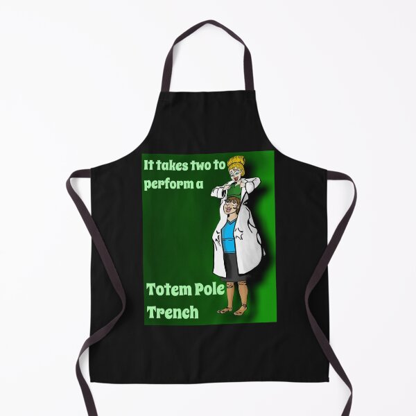 Item preview, Funny Gift For It Takes Two Halloween designed and sold by NEONlineUK323.