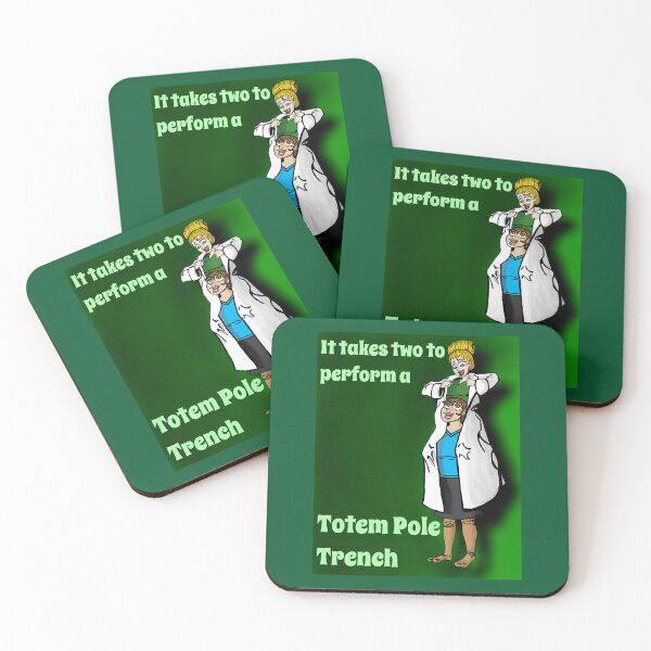 Item preview, Funny Gift For It Takes Two Halloween designed and sold by NEONlineUK323.