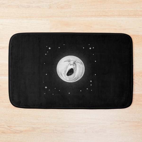 Item preview, Good Night Moon designed and sold by Royal-teiner.