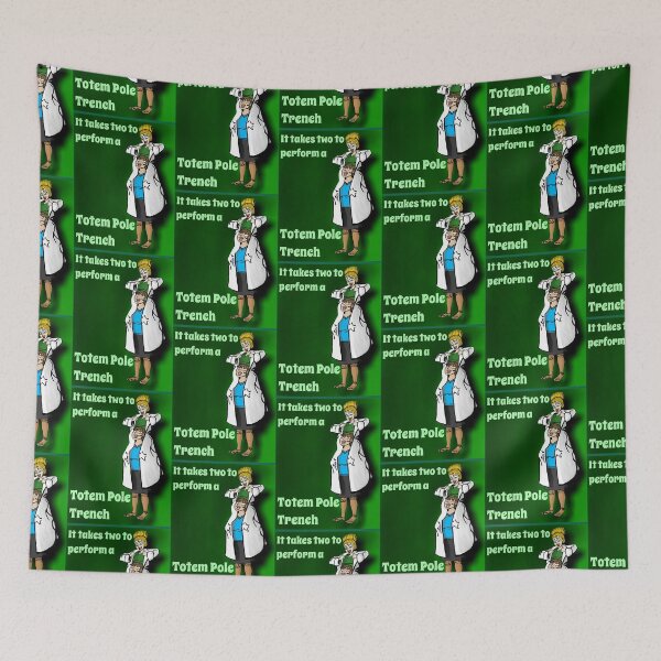 Item preview, Funny Gift For It Takes Two Halloween designed and sold by NEONlineUK323.