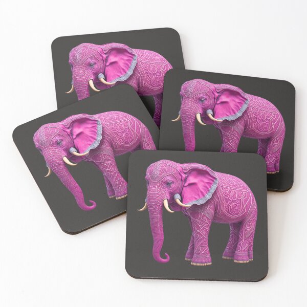 Item preview, Pink is In Big Time #hotpink #pink #barbie #oppenheimer #barbenheimer designed and sold by Propc.