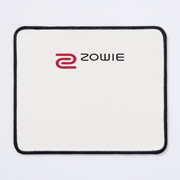 Item preview, zowie Logo designed and sold by DominicGalassi9.
