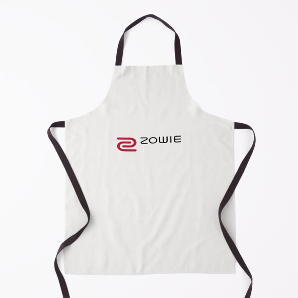 Item preview, zowie Logo designed and sold by DominicGalassi9.