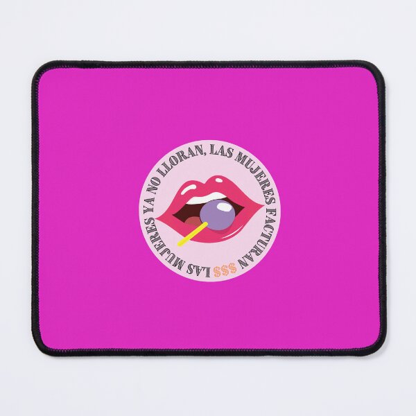Item preview, The women bill! designed and sold by VisualCriativa.