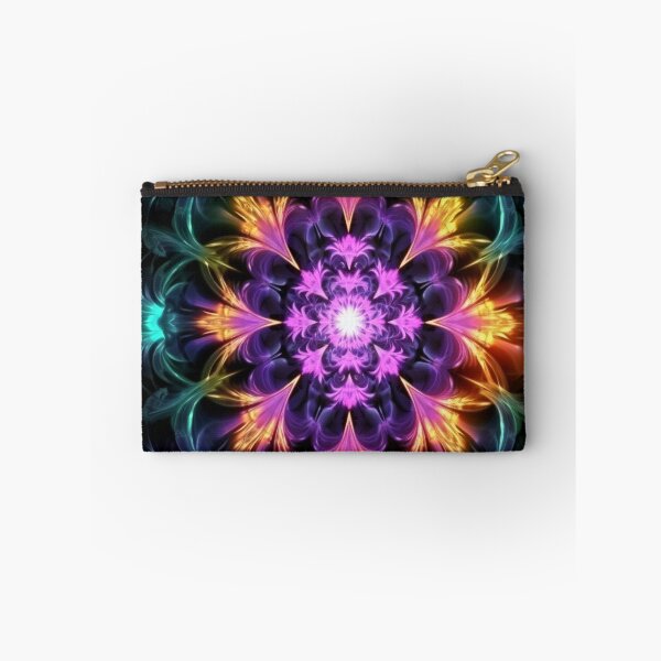 Item preview, Fractal_000037 designed and sold by ngoessensarts.
