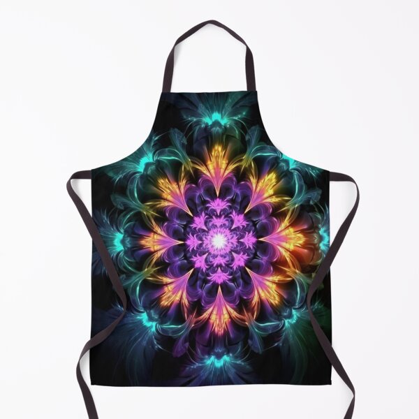 Item preview, Fractal_000037 designed and sold by ngoessensarts.