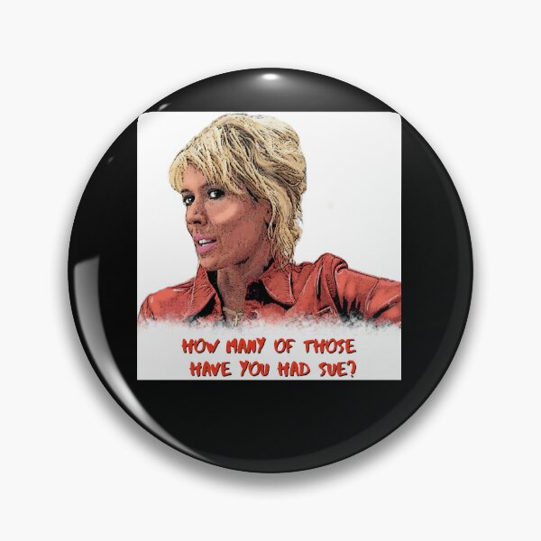 Item preview, How many of those have you had Sue designed and sold by Royal-teiner.