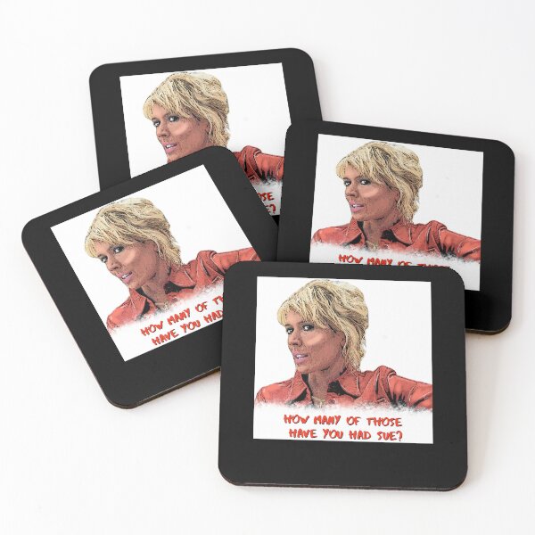 Item preview, How many of those have you had Sue designed and sold by Royal-teiner.