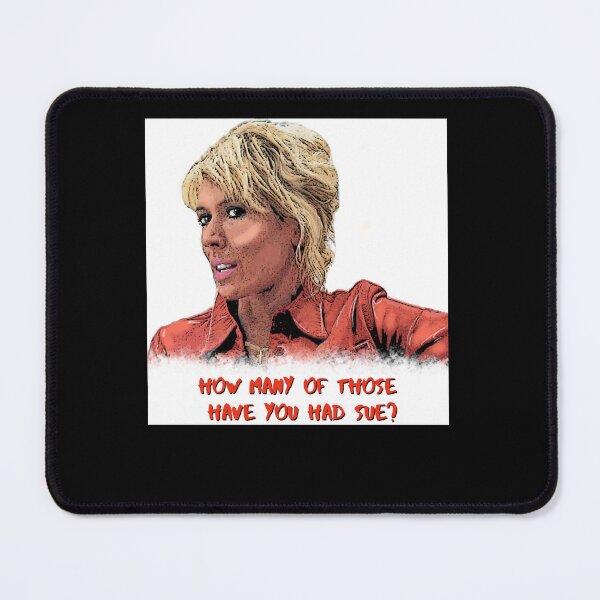 Item preview, How many of those have you had Sue designed and sold by Royal-teiner.