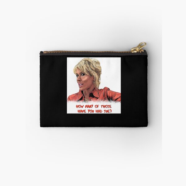 Item preview, How many of those have you had Sue designed and sold by Royal-teiner.