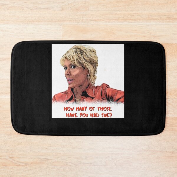 Item preview, How many of those have you had Sue designed and sold by Royal-teiner.