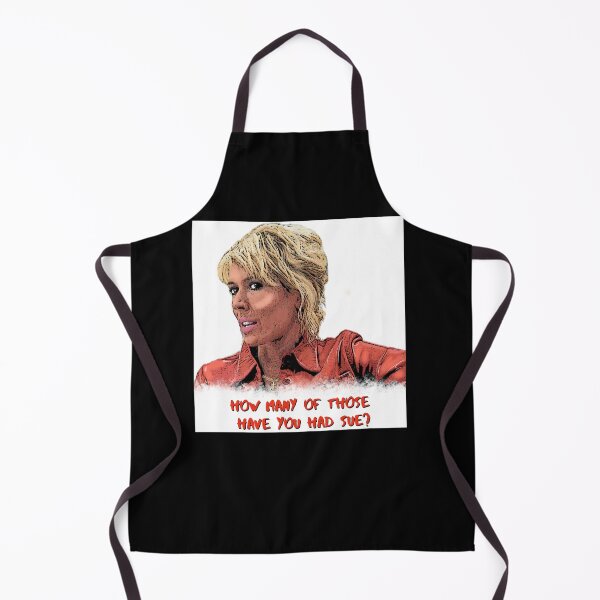 Item preview, How many of those have you had Sue designed and sold by Royal-teiner.