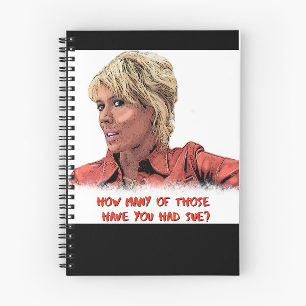 Item preview, How many of those have you had Sue designed and sold by Royal-teiner.