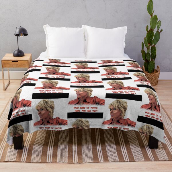 Item preview, How many of those have you had Sue designed and sold by Royal-teiner.