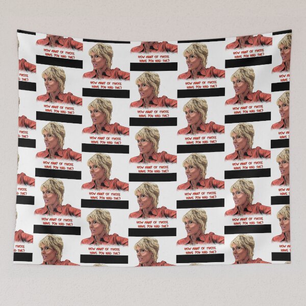 Item preview, How many of those have you had Sue designed and sold by Royal-teiner.