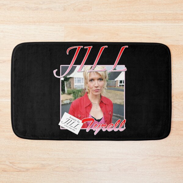 Item preview, Jill Tyrell Nighty Night Tee  designed and sold by Royal-teiner.