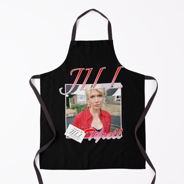 Item preview, Jill Tyrell Nighty Night Tee designed and sold by Royal-teiner.