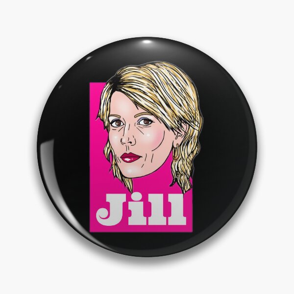 Item preview, Jill Tyrell designed and sold by Royal-teiner.