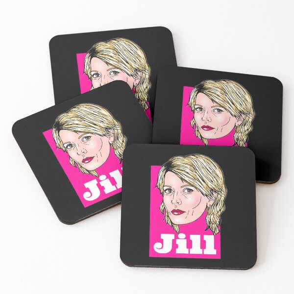 Item preview, Jill Tyrell designed and sold by Royal-teiner.