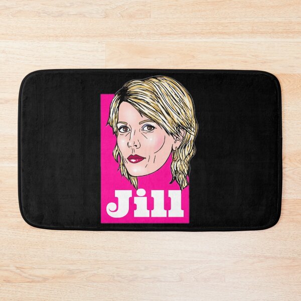 Item preview, Jill Tyrell designed and sold by Royal-teiner.