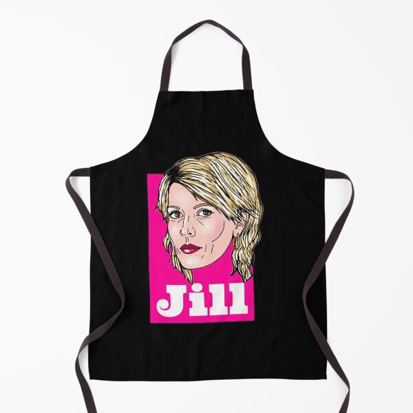 Item preview, Jill Tyrell designed and sold by Royal-teiner.