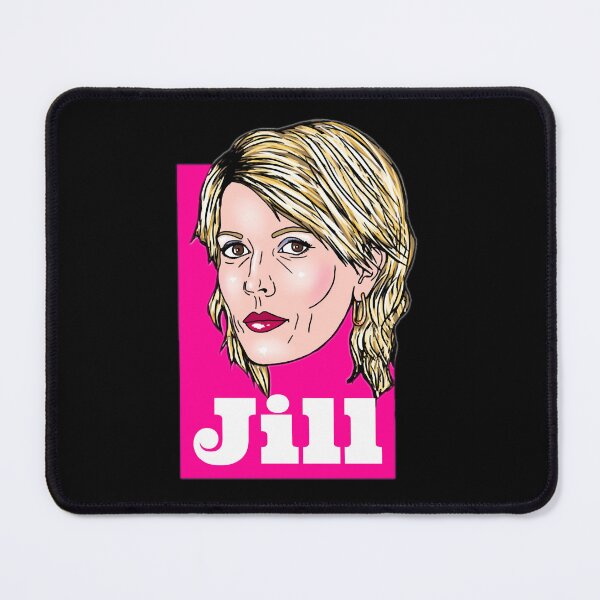 Item preview, Jill Tyrell designed and sold by Royal-teiner.