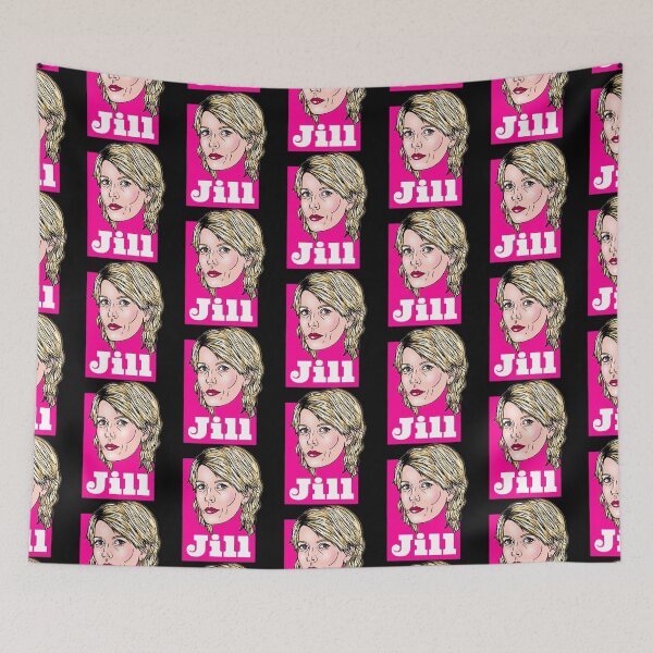 Item preview, Jill Tyrell designed and sold by Royal-teiner.