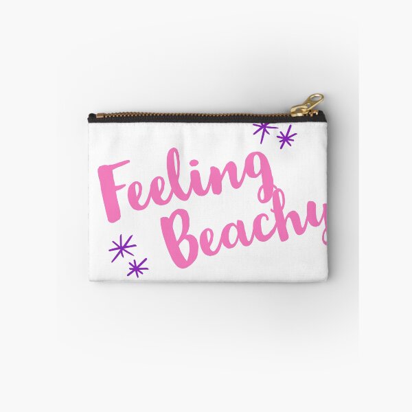 Item preview, Feeling beachy designed and sold by IDstore.