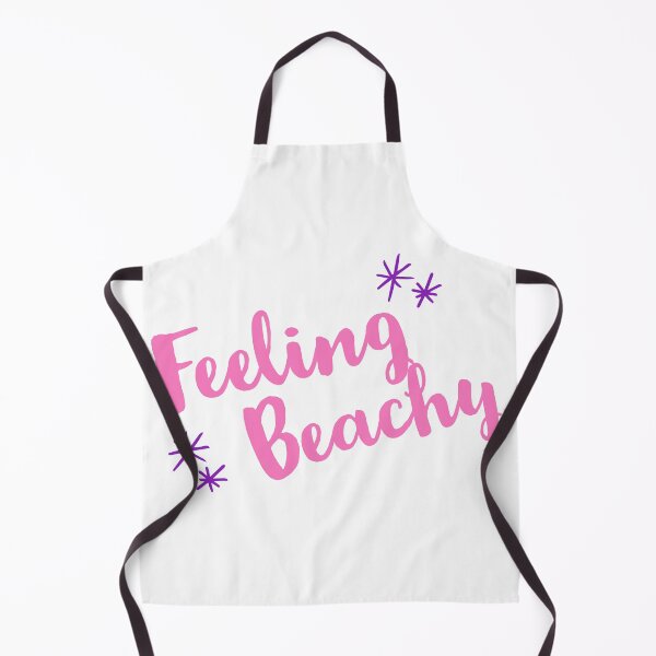 Item preview, Feeling beachy designed and sold by IDstore.