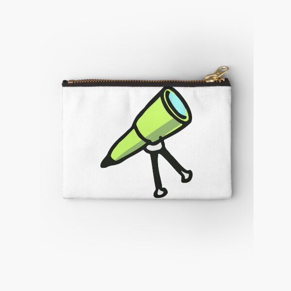 Item preview, Telescope designed and sold by Reethes.