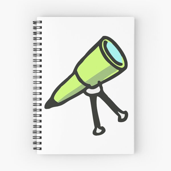 Item preview, Telescope designed and sold by Reethes.