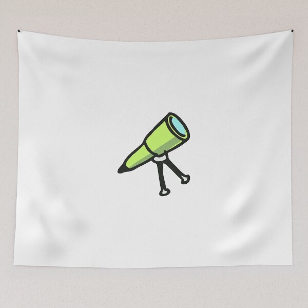 Item preview, Telescope designed and sold by Reethes.