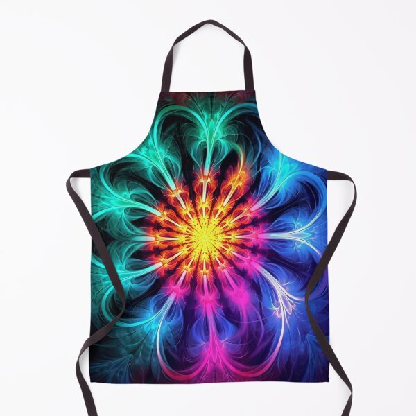Item preview, Fractal_000038 designed and sold by ngoessensarts.