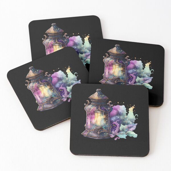 Item preview, Magic Lantern designed and sold by Royal-teiner.