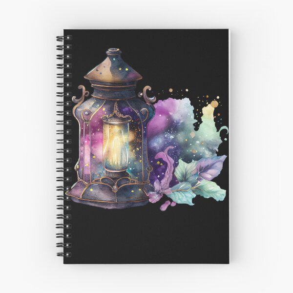 Item preview, Magic Lantern designed and sold by Royal-teiner.