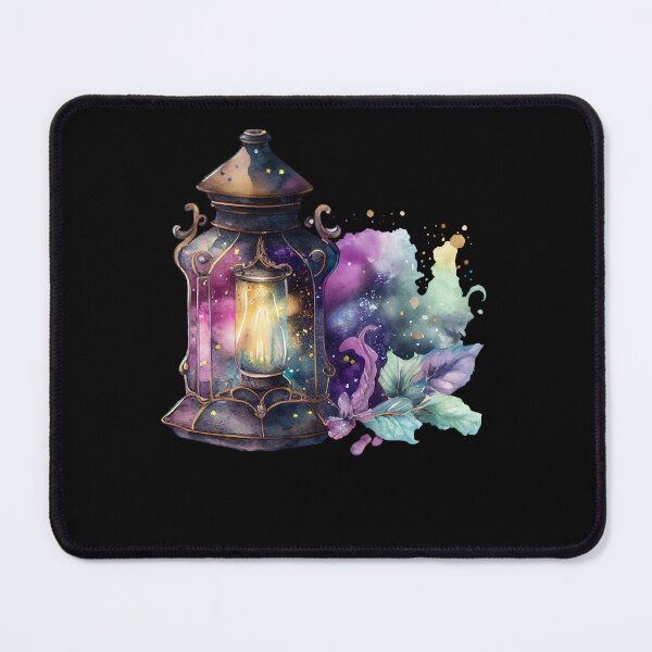 Item preview, Magic Lantern designed and sold by Royal-teiner.