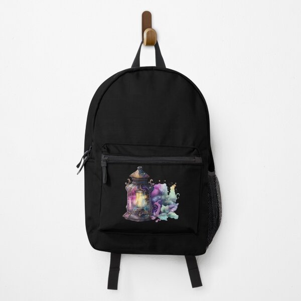 Item preview, Magic Lantern designed and sold by Royal-teiner.