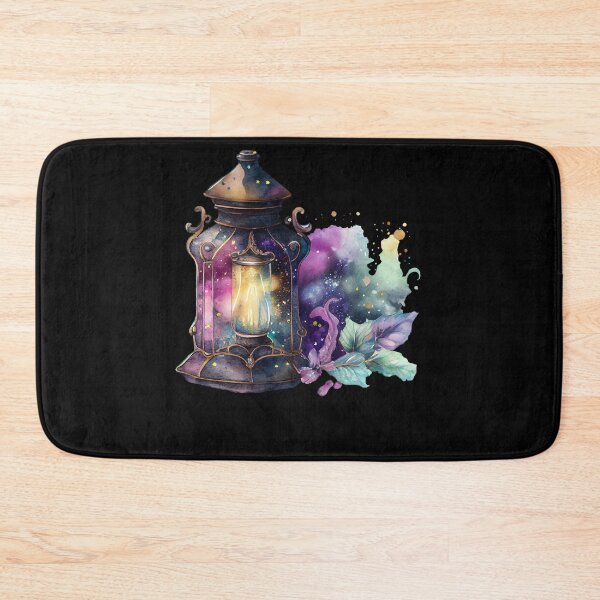 Item preview, Magic Lantern designed and sold by Royal-teiner.