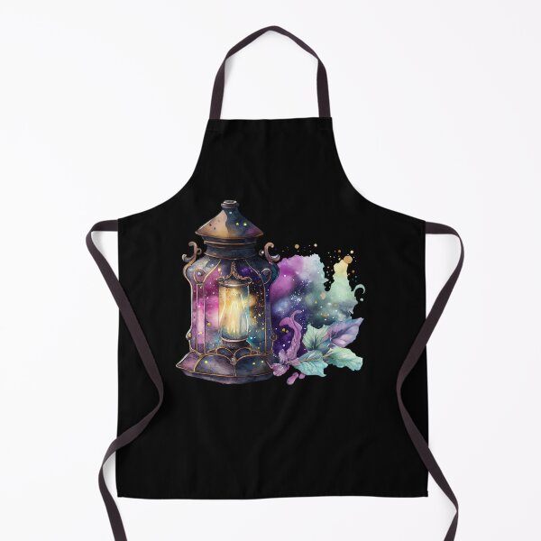 Item preview, Magic Lantern designed and sold by Royal-teiner.