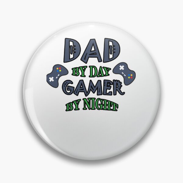 Item preview, night belong to gamer designed and sold by Royal-teiner.
